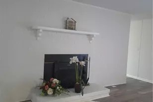 5945 Muscat Rd, Hope Mills, NC 28348 - Photo 15