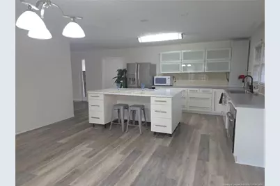 5945 Muscat Road, Hope Mills, NC 28348 - Photo 9