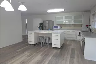 5945 Muscat Rd, Hope Mills, NC 28348 - Photo 9