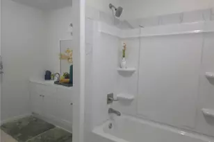 5945 Muscat Rd, Hope Mills, NC 28348 - Photo 19