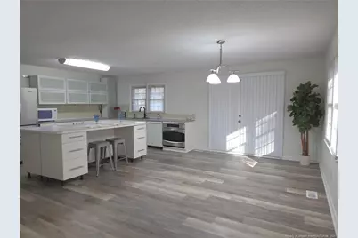 5945 Muscat Road, Hope Mills, NC 28348 - Photo 11