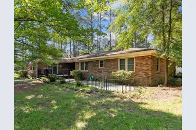 5945 Muscat Road, Hope Mills, NC 28348 - Photo 3