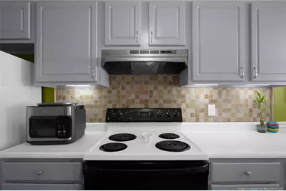 204 Independence Drive, Raeford, NC 28376 - Photo 13