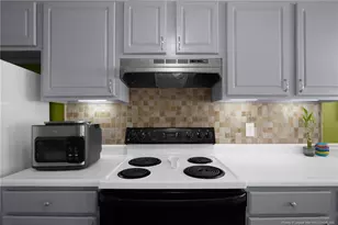 204 Independence Dr, Raeford, NC 28376 - Photo 13