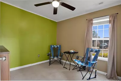 204 Independence Drive, Raeford, NC 28376 - Photo 17