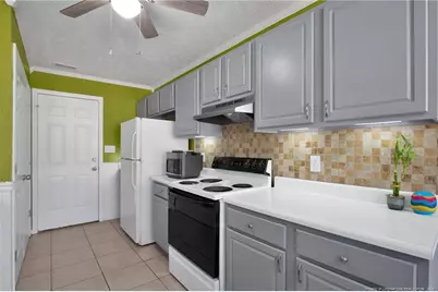 204 Independence Drive, Raeford, NC 28376 - Photo 11