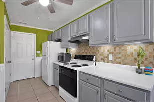 204 Independence Dr, Raeford, NC 28376 - Photo 11