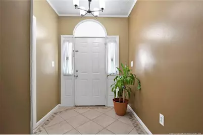 204 Independence Drive, Raeford, NC 28376 - Photo 5