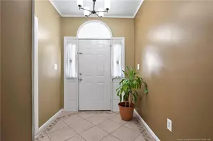 204 Independence Dr, Raeford, NC 28376 - Photo 5