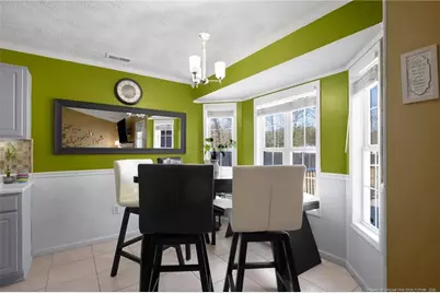 204 Independence Drive, Raeford, NC 28376 - Photo 9