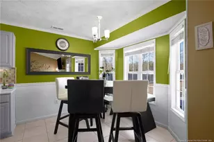 204 Independence Dr, Raeford, NC 28376 - Photo 9