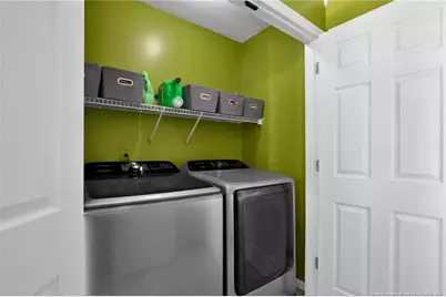 204 Independence Drive, Raeford, NC 28376 - Photo 15