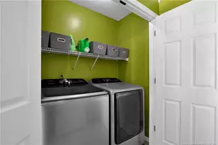 204 Independence Dr, Raeford, NC 28376 - Photo 15