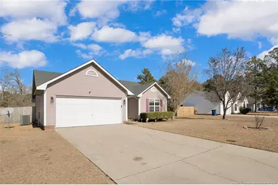 204 Independence Drive, Raeford, NC 28376 - Photo 3