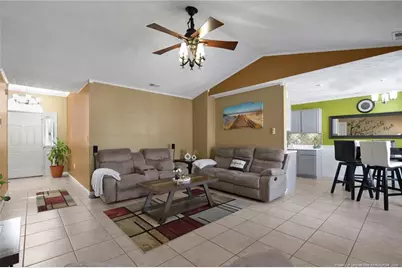 204 Independence Drive, Raeford, NC 28376 - Photo 7