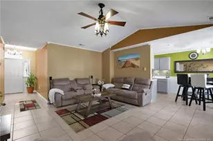 204 Independence Dr, Raeford, NC 28376 - Photo 7