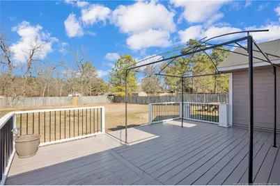 204 Independence Drive, Raeford, NC 28376 - Photo 23