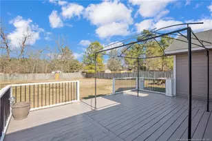 204 Independence Dr, Raeford, NC 28376 - Photo 23