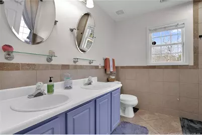 204 Independence Drive, Raeford, NC 28376 - Photo 21