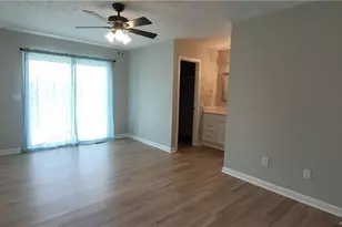 525 Offing Dr, Fayetteville, NC 28314 - Photo 15