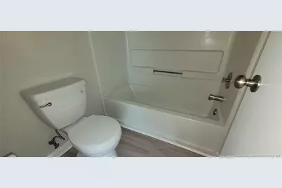 525 Offing Drive, Fayetteville, NC 28314 - Photo 27