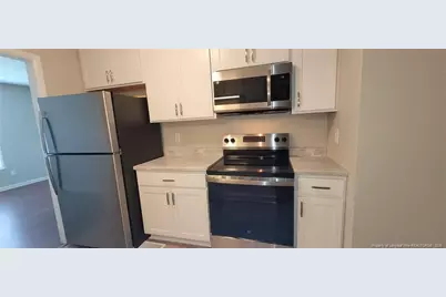 525 Offing Drive, Fayetteville, NC 28314 - Photo 11