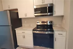 525 Offing Dr, Fayetteville, NC 28314 - Photo 11