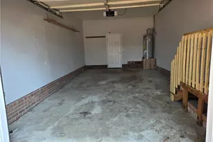 525 Offing Dr, Fayetteville, NC 28314 - Photo 31