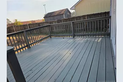 525 Offing Drive, Fayetteville, NC 28314 - Photo 29