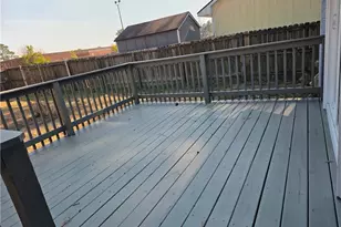 525 Offing Dr, Fayetteville, NC 28314 - Photo 29