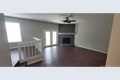 525 Offing Drive, Fayetteville, NC 28314 - Photo 5