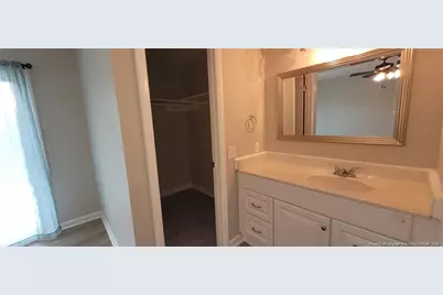 525 Offing Drive, Fayetteville, NC 28314 - Photo 17