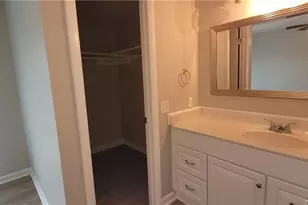 525 Offing Dr, Fayetteville, NC 28314 - Photo 17