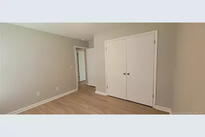 525 Offing Drive, Fayetteville, NC 28314 - Photo 21