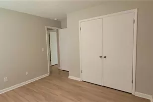 525 Offing Dr, Fayetteville, NC 28314 - Photo 21