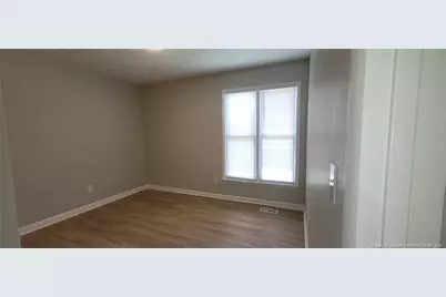 525 Offing Drive, Fayetteville, NC 28314 - Photo 19