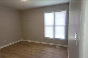 525 Offing Dr, Fayetteville, NC 28314 - Photo 19