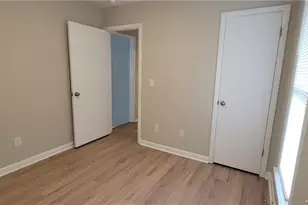 525 Offing Dr, Fayetteville, NC 28314 - Photo 23