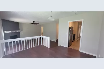 525 Offing Drive, Fayetteville, NC 28314 - Photo 9