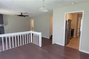 525 Offing Dr, Fayetteville, NC 28314 - Photo 9