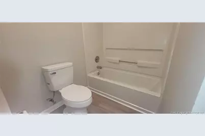 525 Offing Drive, Fayetteville, NC 28314 - Photo 25