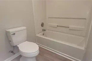 525 Offing Dr, Fayetteville, NC 28314 - Photo 25