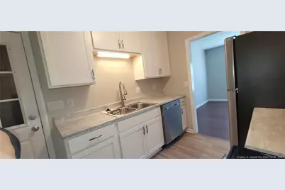 525 Offing Drive, Fayetteville, NC 28314 - Photo 13