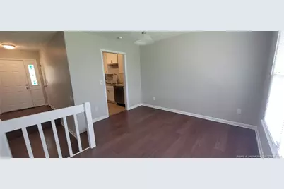 525 Offing Drive, Fayetteville, NC 28314 - Photo 7