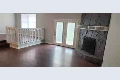 525 Offing Drive, Fayetteville, NC 28314 - Photo 3