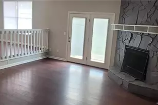 525 Offing Dr, Fayetteville, NC 28314 - Photo 3