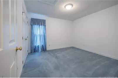 401 W Brocklyn Street, Benson, NC 27504 - Photo 17