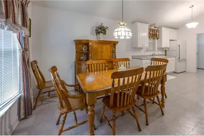 401 W Brocklyn Street, Benson, NC 27504 - Photo 7