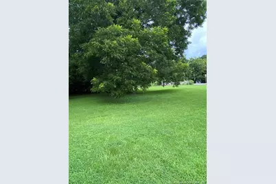 N Broad Street, Oxford, NC 27565 - Photo 1