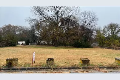 N Broad Street, Oxford, NC 27565 - Photo 3